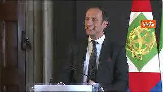 Fedriga: 25 anni di elezione diretta Presidenti Regioni. Ha rafforzato democrazia e autonomia