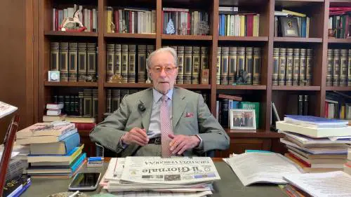 Il disastro dei giudici a Garlasco