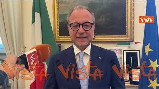 Strage Monreale, familiari vittime alla Camera, Mulè: Servono risposte forti da istituzioni