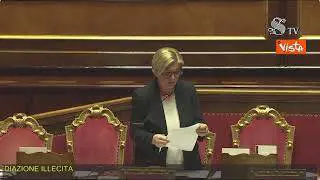 Calderone: Assumeremo nuovi ispettori per la tutela del lavoro