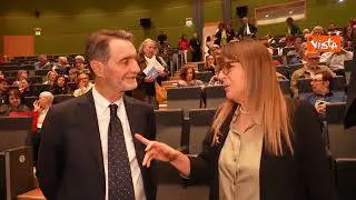 30 anni del museo Paolo Pini, Fontana (Lombardia): Arte mezzo per la cura della salute mentale