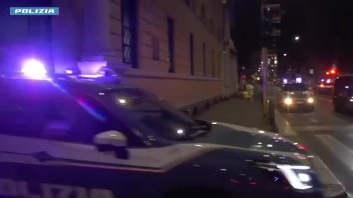 Lecco, arrestato un egiziano per terrorismo