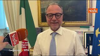 Buon Compleanno, 18 anni !!! su Camera con Vista