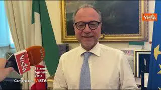 Buon Compleanno, 18 anni !!! su Camera con Vista