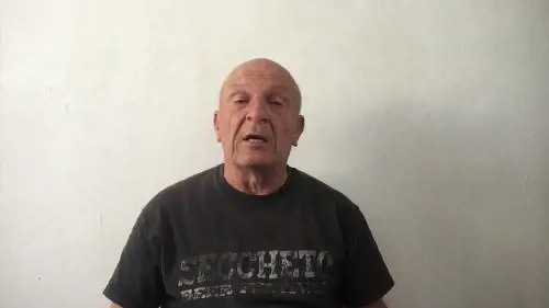 Garlasco, gli assassini forse sono due. E i giudici che condannarono Stasi non si fanno intervistare