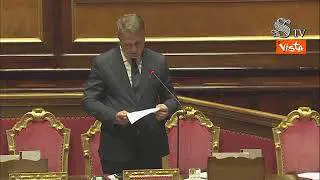 Lollobrigida: Sistema agrolimentare, rafforzato record di 70 mld di export nel 2024