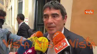 Vittoria Salis a Genova, Fratoianni: Con l’unità e proposte chiare si vince