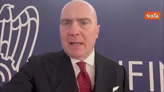 Cattani (Farmindustria) all’Assemblea Confindustria: Occorre aumentare nostra capacita innovazione