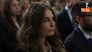 Mattarella ai magistrati: Nessun potere dello Stato è immune da vincoli e controlli