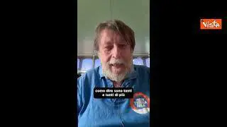 Rinviato a giudizio equipaggio Mar Jonio per "profitto sui migranti". Casarini: Processo ai soccorsi