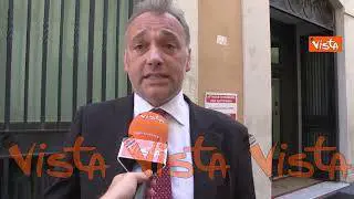 Guerra a Gaza, Richetti (Azione): Informativa di Tajani? "Di una debolezza disarmante"