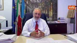 Moody's migliora l'outlook del Lazio, Rocca: "Segnale di fiducia, avanti con determinazione"