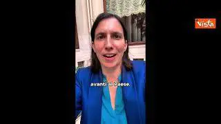 Assassinio di Martina Carbonaro, Schlein a Meloni: Facciamo una legge insieme sul femminicidio