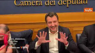 'Il Conformista' su Camera con Vista su La7 di alexander jakhnagiev