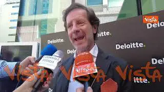 Pompei (Deloitte): Vogliamo accompagnare le imprese italiane nella trasformazione generata dall'AI