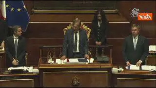 La Russa ricorda Presidente Inter Ernesto Pellegrini: Imprenditore che ha dato lustro a Milano