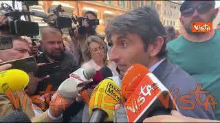 Donzelli: Se donna fa figli per mandarli a rubare, serve riflessione sul toglierle genitorialità