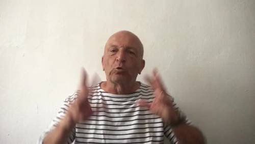 Spie, il Copasir smonta il caso Paragon