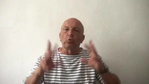 Spie, il Copasir smonta il caso Paragon