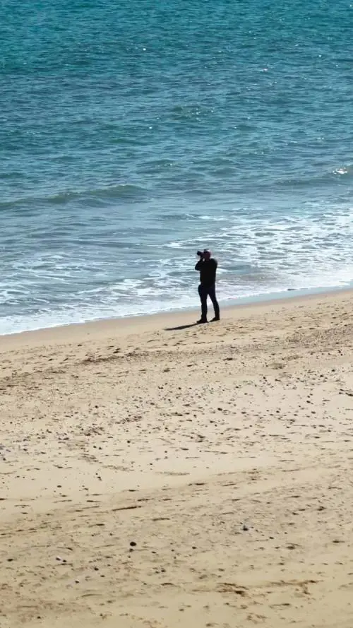 Pirelli ha scelto il fotografo norvegese Sølve Sundsbø per l’edizione del calendario 2026