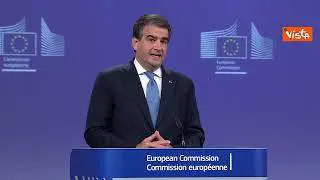 Pnrr, Fitto: Criticità in tutti i piani, Italia avanza bene