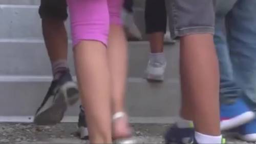 Così i minori spariti finiscono arruolati dalla malavita
