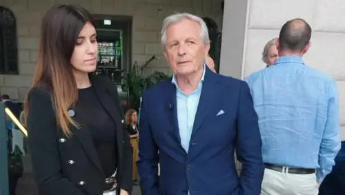 Baietta (TreValli Cooperlat): “Il bisogno non fa rumore. Ma noi vogliamo ascoltarlo”
