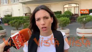 Referendum, Baldino (M5s): "Affluenza così bassa è una sconfitta di tutti, nessuno esulti"