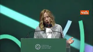 Meloni: Chiuse 10.000 attività 'apri e chiudi' che eludevano il fisco