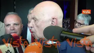 Nordio a Stati Generali Commercialisti: Bisogna punire frodi e aiutare contribuenti in difficoltà