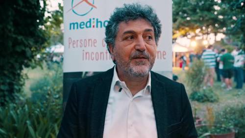 "Tutto in Tutti", il lavoro di chi è in campo quotidianamente
