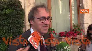 Referendum, Bonelli (Avs): Quesito cittadinanza? "Serve un lavoro culturale"