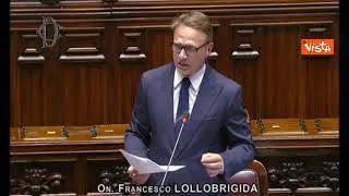 Caccia, Lollobrigida: Riforma su richiesta enti locali e su indirizzo del Parlamento