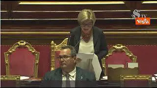 Calderone: Buon sistema si sicurezza sul lavoro porta investitori, clienti e talenti