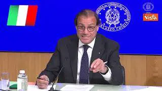 Leo: "Taglio Irpef e rottamazione possono viaggiare insieme"