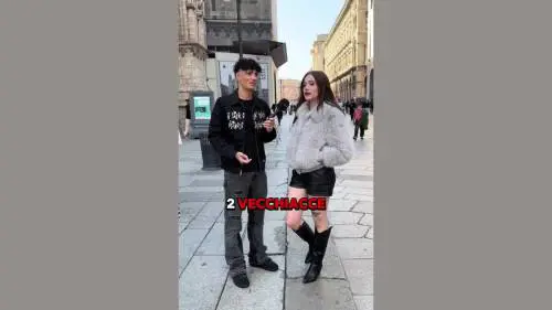 Onlyfans: il sesso trasformato in brand e lo slalom tra reati
