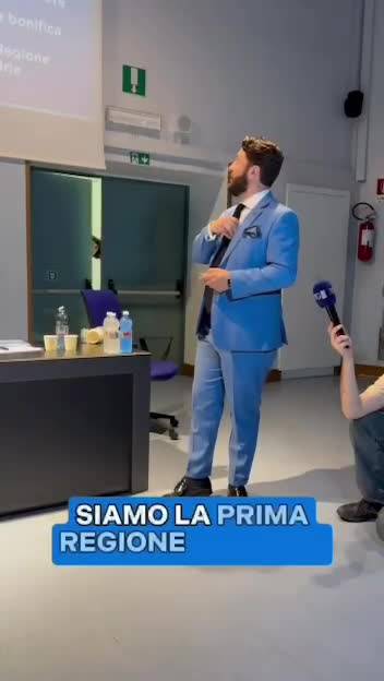 Bilancio di un anno alla guida della nuova gestione della sanità piemontese