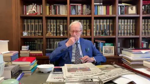 Pagano il cinema che non c'è