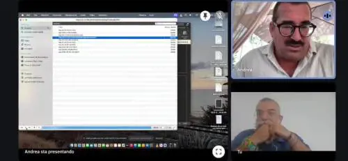 Telecamere domestiche intercettate, l'hacker svela i trucchi: ecco come fanno