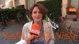 Bonetti (Azione): "M5s propone 8% per spesa sanitaria ma con aumento di tasse, pura demagogia"