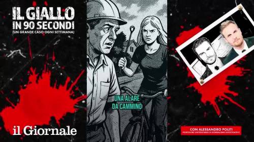 Delitto di Garlasco: le teorie sulle gemelle Cappa