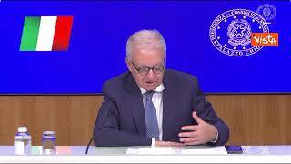 Giubileo 2025, Mantovano: Cabina di coordinamento funziona, da replicare