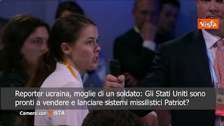 'Stranamore' su Camera con Vista su La7 di alexander jakhnagiev
