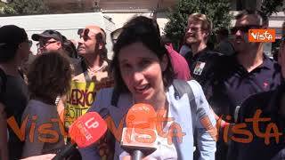 Budapest Pride, Schlein: "Il divieto di Orban colpisce tutti, non si può proibire l'amore"