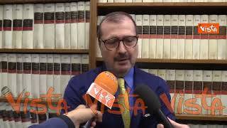 Dazi, Prudenzano (Confintesa): "Trump è imprevedibile, dobbiamo capire punto di vista americano"