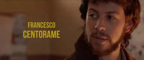 Il trailer di Albatross di Giulio Base