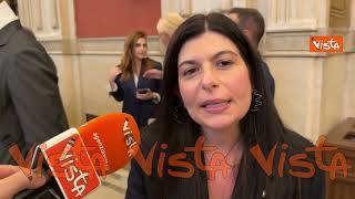 Colosimo (commissione d’inchiesta antimafia): Tramandare ai più giovani importanza lotta alla mafia