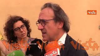 Bonelli (Avs): Decreto flussi? "Non potrà mai funzionare finché non si abolisce la Bossi-Fini"