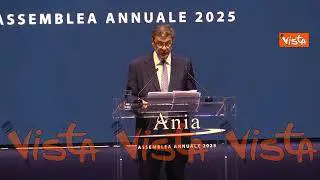 Giorgetti: "La crescita è solida e il Governo resta responsabile sui conti pubblici"