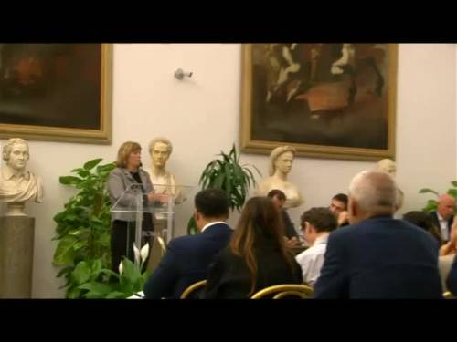 Convegno E5T per ripensare il futuro energetico dell’Europa